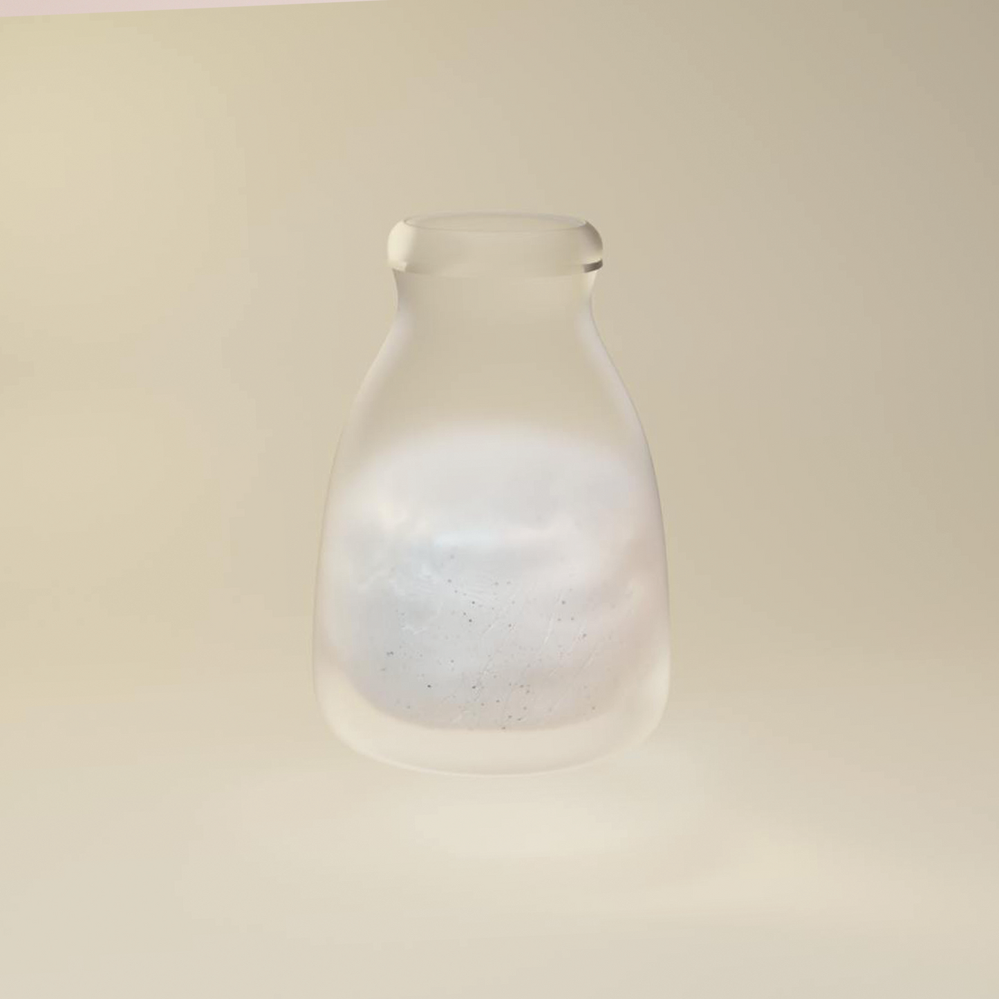 Hokkaido Milk Liquid Aura (energy and play)