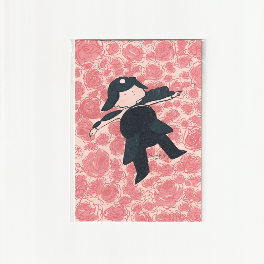 Art Prints