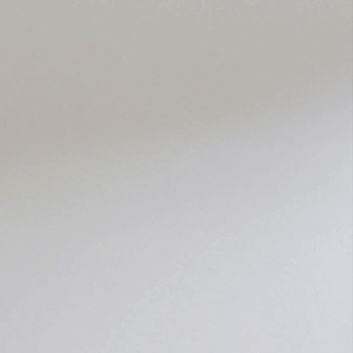 Secondhand Bookstore Mini Candle (relaxation)