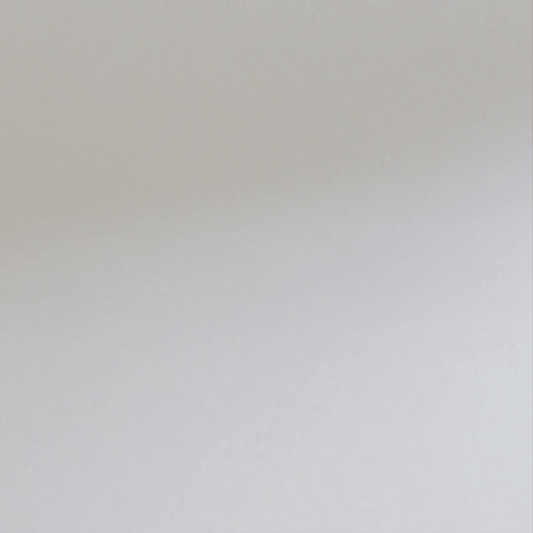 Secondhand Bookstore Mini Candle (relaxation)