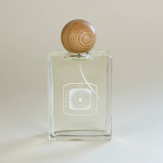 Moody Nimbus Liquid Aura (protection)