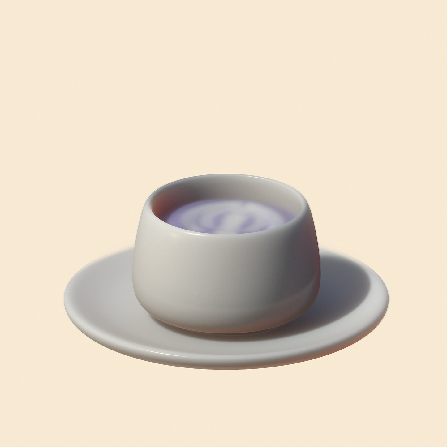 Dream Potion Liquid Aura (sleep)