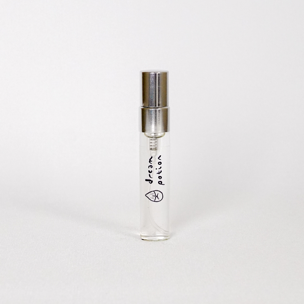 Dream Potion Liquid Aura (sleep)