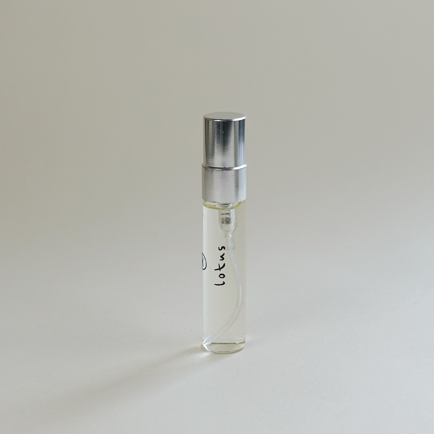Lotus Liquid Aura (love)