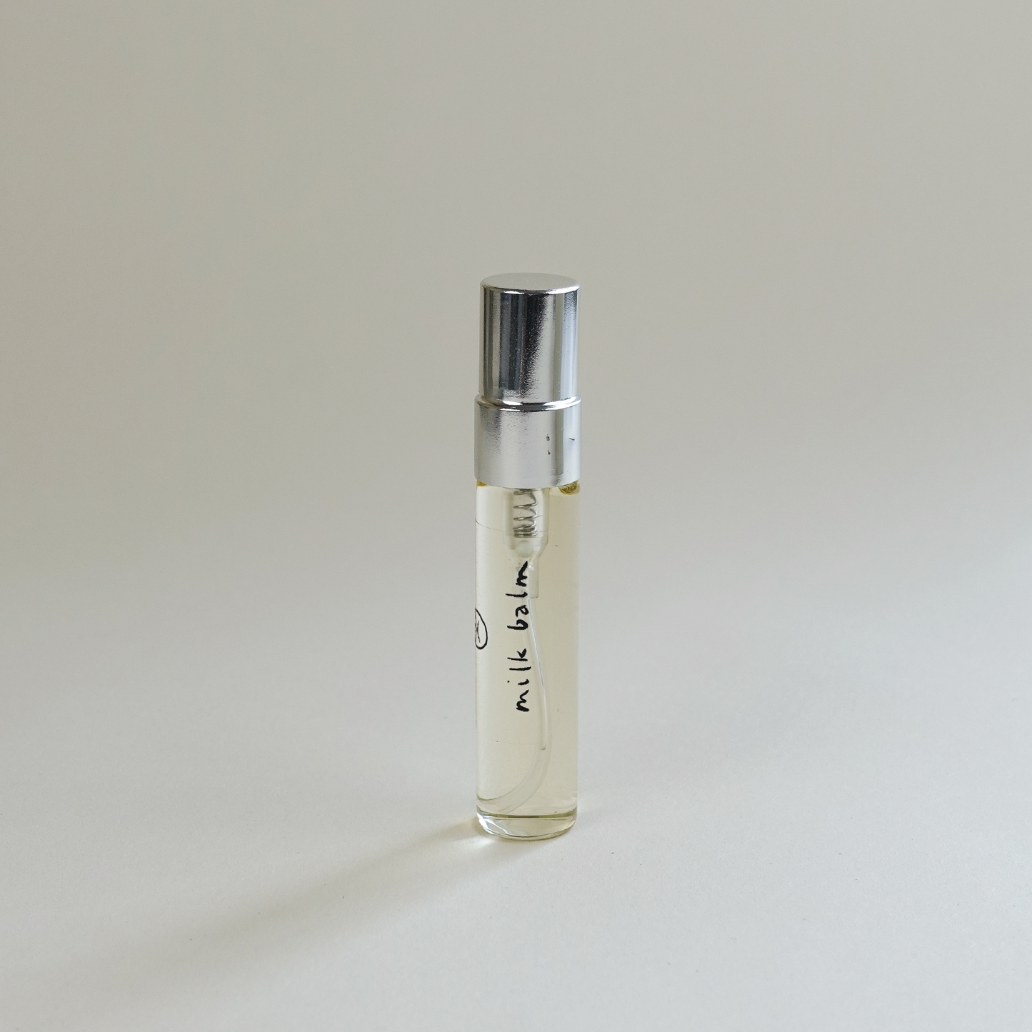 Milk Balm Liquid Aura (love)
