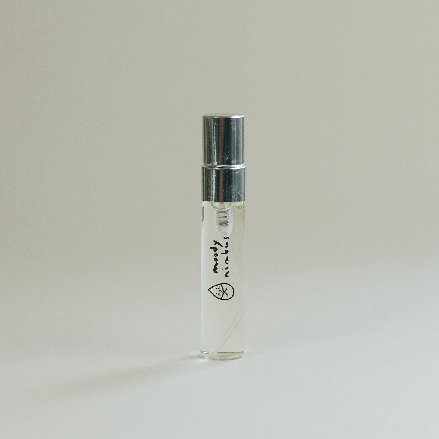 Moody Nimbus Liquid Aura (protection)