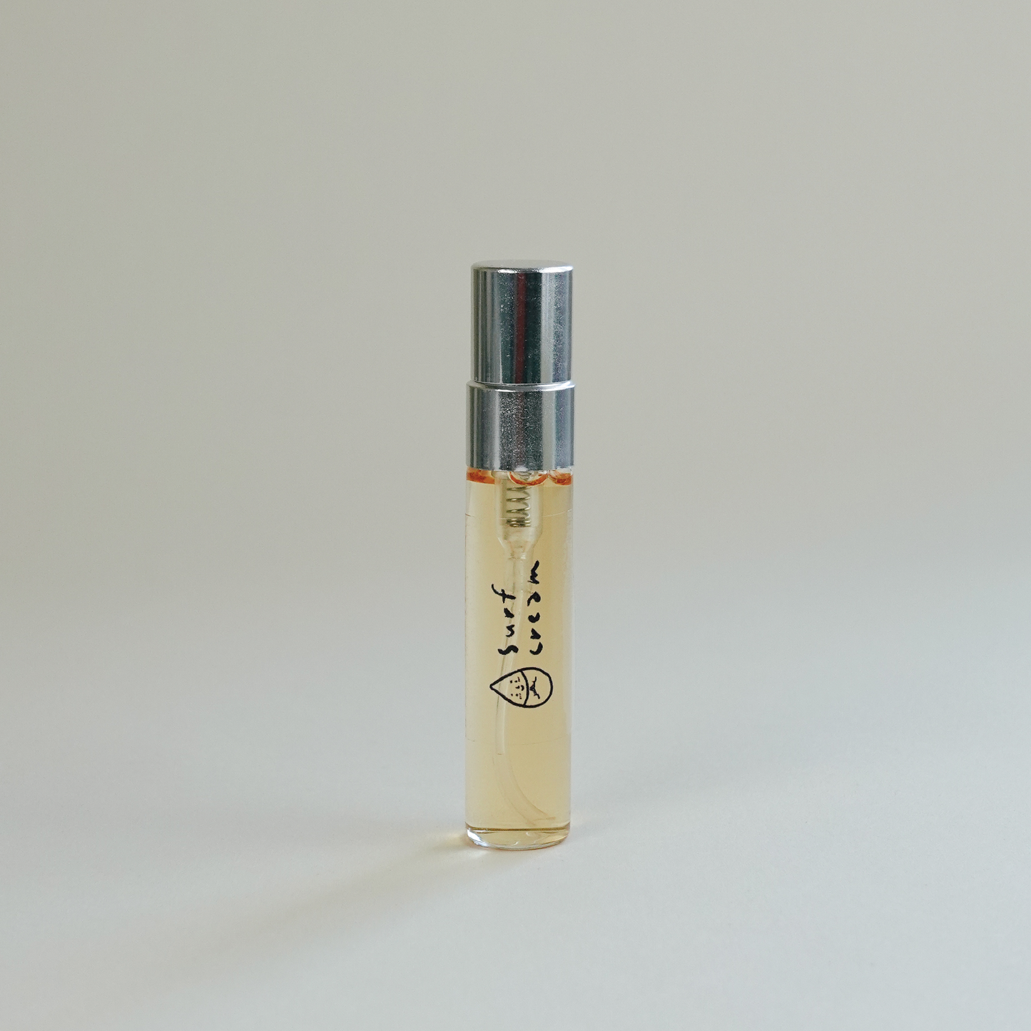 Surf Cream Liquid Aura (peace and calm)