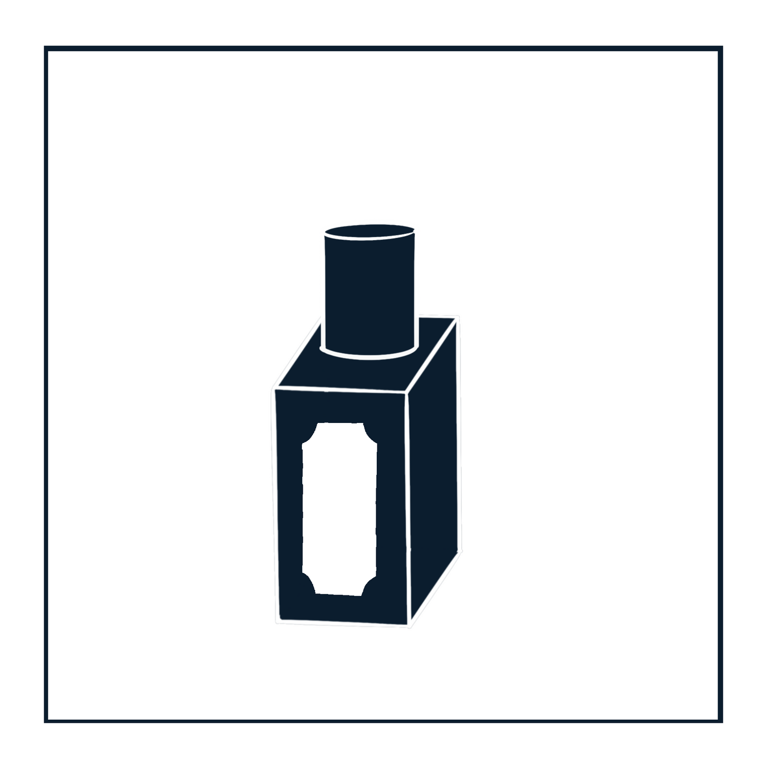 GOOD JUJU「FOR YOUR SPACE」