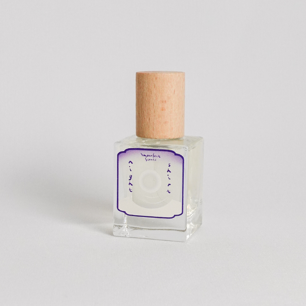 Healing | Inner Child | Shadow Work