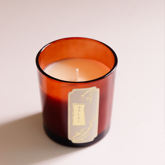 Candle Refill AWAKEN – innascents