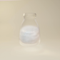 Hokkaido Milk Liquid Aura (energy and play)