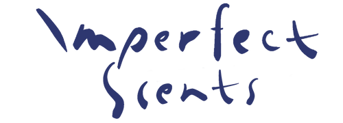 Imperfect Scents