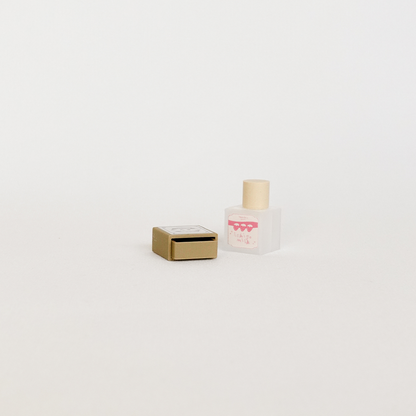 Liquid Aura and Rediscovery Kit Figurine