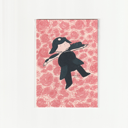 Art Prints