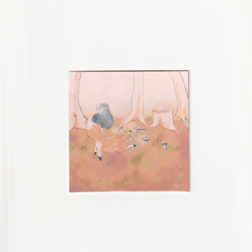 Art Prints