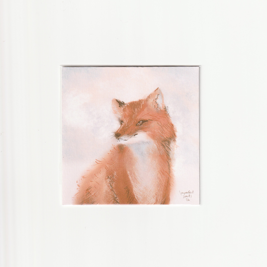 Art Prints