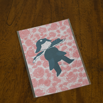 Art Prints