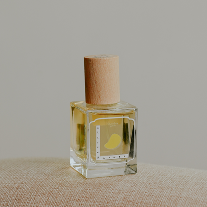 Missing Mango Liquid Aura (happiness)