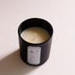 Palo Santo (protection and cleansing) Candle