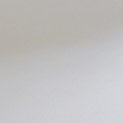 Secondhand Bookstore Mini Candle (relaxation)