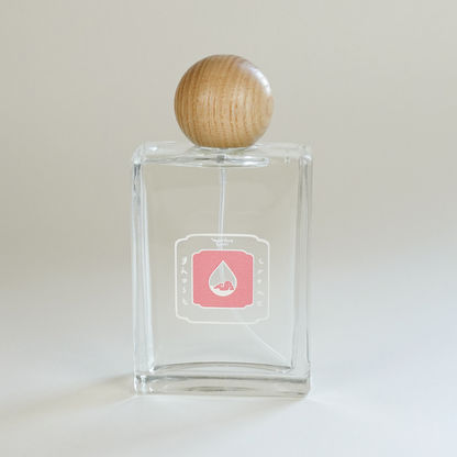 Ghost Creme Liquid Aura (love)