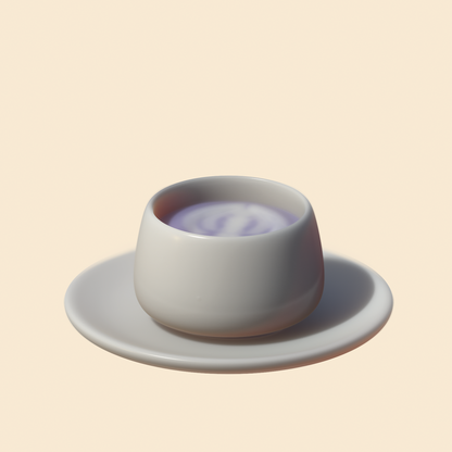 Dream Potion Liquid Aura (sleep)