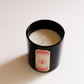 Himitsu Candle (love)