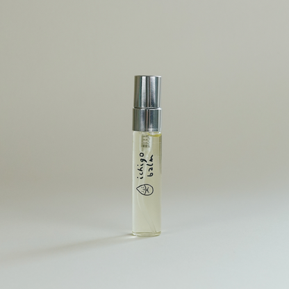 Ichigo Balm Liquid Aura (attraction)