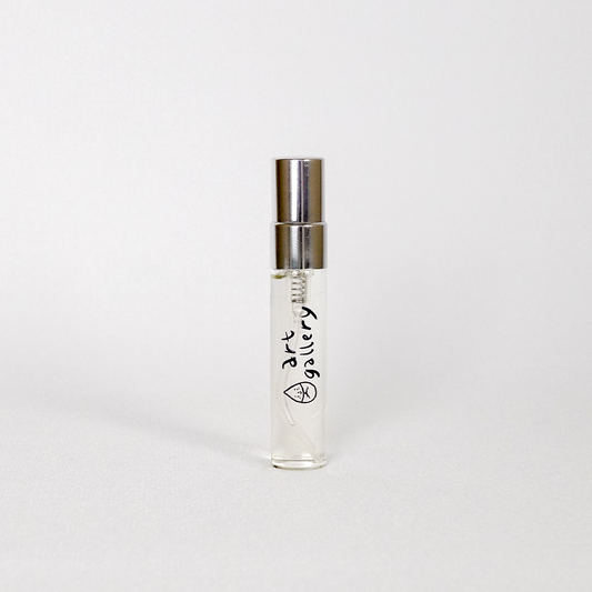 Art Gallery Liquid Aura (clarity, test kitchen)