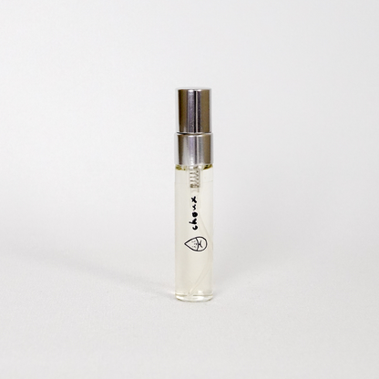 Choux Liquid Aura (balance)