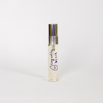 Coquette Blush Liquid Aura (protection)