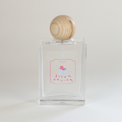 Dream Potion Liquid Aura (sleep)