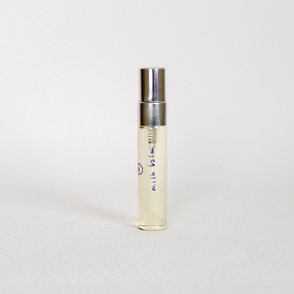 Milk Balm Liquid Aura (love)