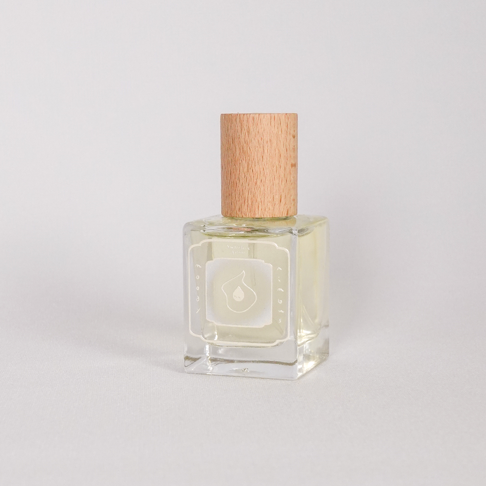 Moody Nimbus Liquid Aura (protection)