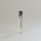 Cherry Balm Liquid Aura (love and sensuality)