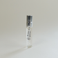 Dream Potion Liquid Aura (sleep, test kitchen)
