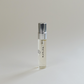 Matcha Liquid Aura (relief and energy)