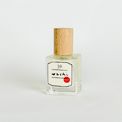 Washi Liquid Aura (healing)