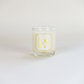 Matcha Candle (relief and energy)