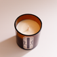 Roasted Lemongrass (protection and energy) Candle