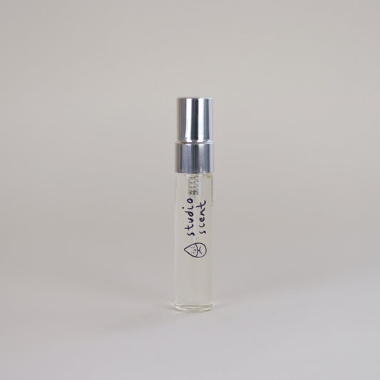 Studio Scent Liquid Aura (peace, test kitchen)