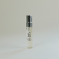 Sun Bath Liquid Aura (prosperity)