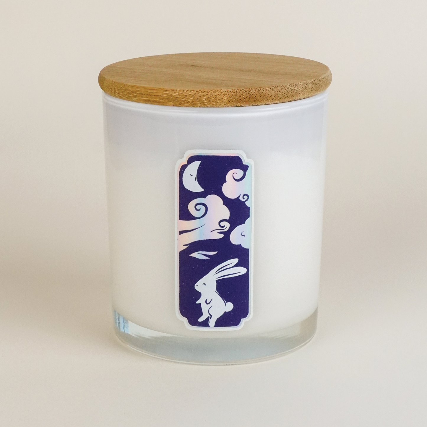 Happy Dreams Candle