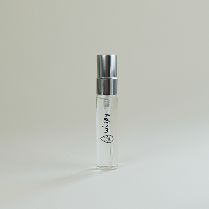 Wispy Liquid Aura (prosperity, test kitchen)