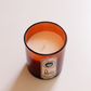 Amazake (destiny) Candle (Limited Edition)