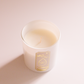 Happiness 3 (limited edition) Candle