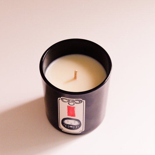 Protection Candle