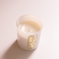 Shinrin-yoku (grounding) Candle